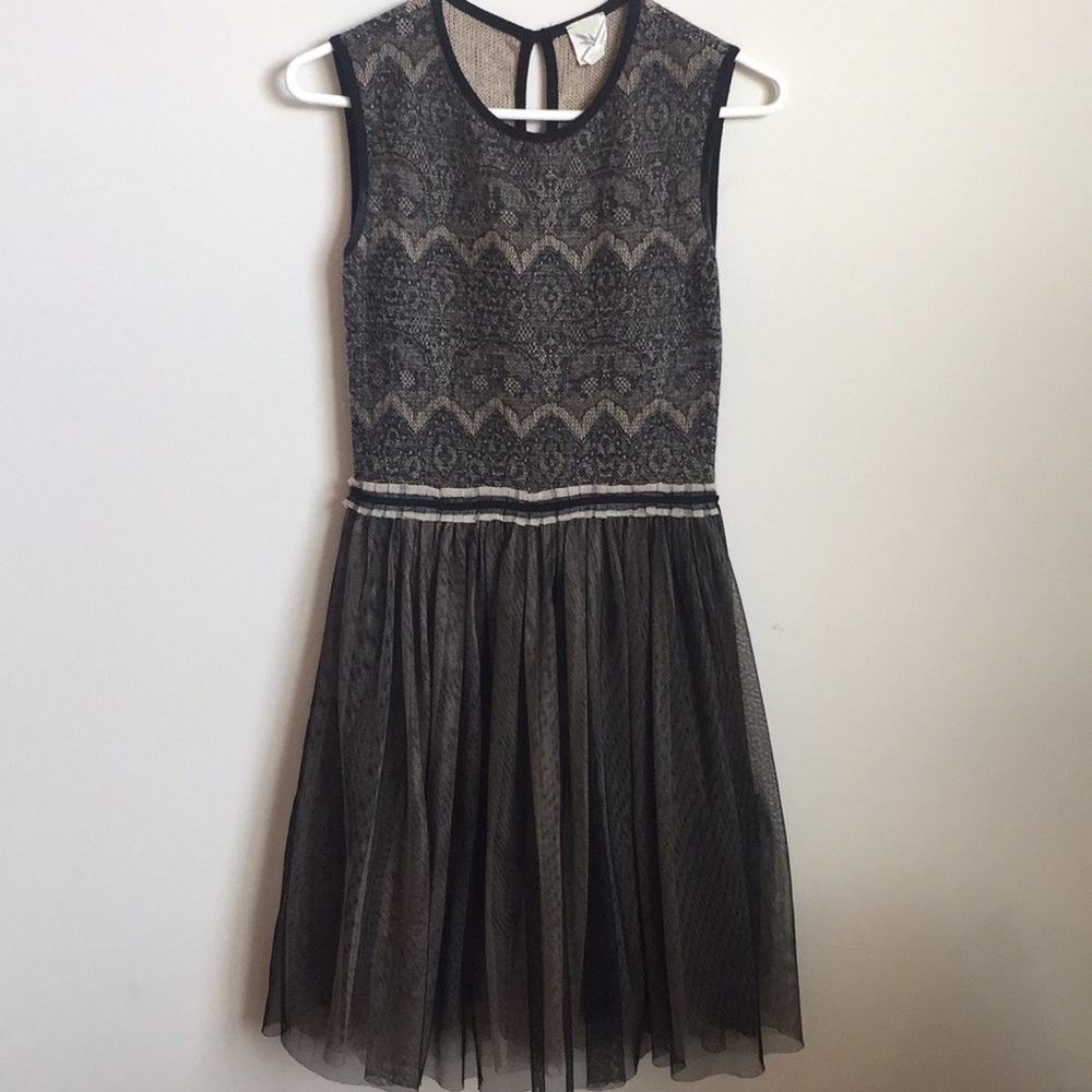 Weston Wear Size Small Dress